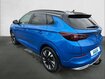 Occasion OPEL Grandland Grandland Hybrid 225 ch BVA8 - Ultimate