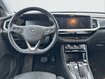 Occasion OPEL Grandland Grandland Hybrid 225 ch BVA8 - Ultimate