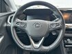 Occasion OPEL Grandland Grandland Hybrid 225 ch BVA8 - Ultimate