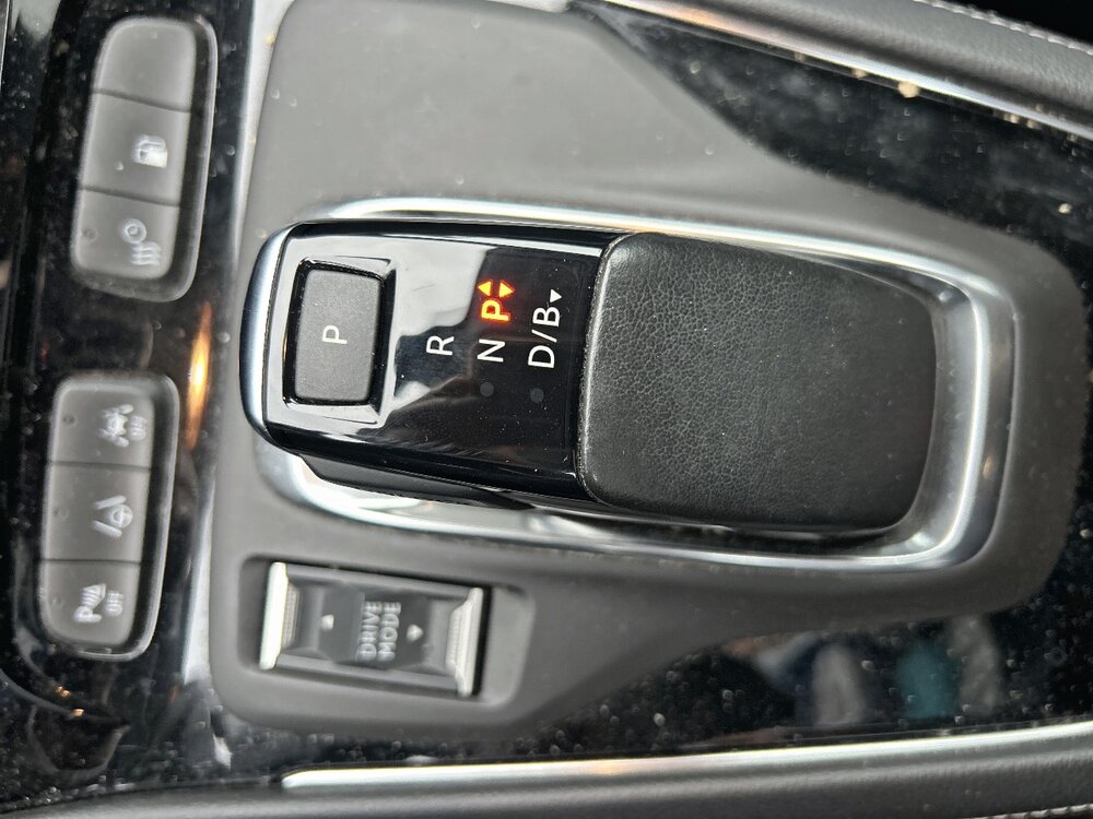 Occasion OPEL Grandland Grandland Hybrid 225 ch BVA8 - Ultimate