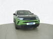 Occasion OPEL Mokka Mokka 1.2 Turbo 130 ch BVA8 - GS