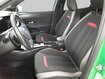 Occasion OPEL Mokka Mokka 1.2 Turbo 130 ch BVA8 - GS