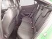 Occasion OPEL Mokka Mokka 1.2 Turbo 130 ch BVA8 - GS