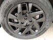 Occasion OPEL Mokka Mokka 1.2 Turbo 130 ch BVA8 - GS