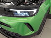 Occasion OPEL Mokka Mokka 1.2 Turbo 130 ch BVA8 - GS