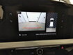 Occasion OPEL Mokka Mokka 1.2 Turbo 130 ch BVA8 - GS