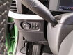 Occasion OPEL Mokka Mokka 1.2 Turbo 130 ch BVA8 - GS