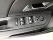 Occasion OPEL Mokka Mokka 1.2 Turbo 130 ch BVA8 - GS