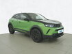 Occasion OPEL Mokka Mokka 1.2 Turbo 130 ch BVA8 - GS
