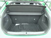 Occasion OPEL Mokka Mokka 1.2 Turbo 130 ch BVA8 - GS