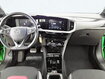 Occasion OPEL Mokka Mokka 1.2 Turbo 130 ch BVA8 - GS