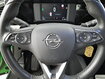 Occasion OPEL Mokka Mokka 1.2 Turbo 130 ch BVA8 - GS