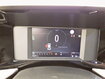 Occasion OPEL Mokka Mokka 1.2 Turbo 130 ch BVA8 - GS