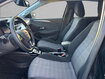 Occasion OPEL Corsa Corsa Electrique 136 ch & Batterie 50 kWh - Edition
