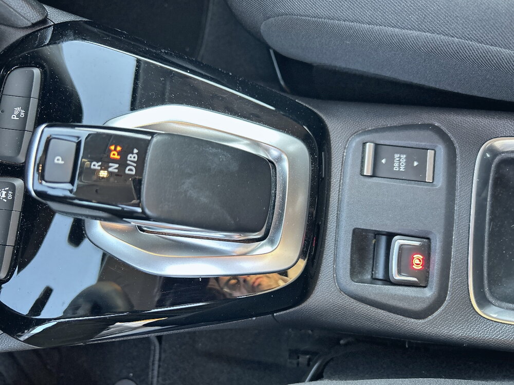 Occasion OPEL Corsa Corsa Electrique 136 ch & Batterie 50 kWh - Edition