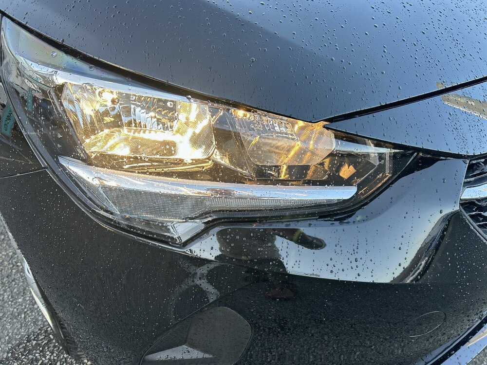 Occasion OPEL Corsa Corsa Electrique 136 ch & Batterie 50 kWh - Edition