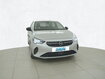 Occasion OPEL Corsa Corsa 1.2 Turbo 100 ch BVM6 - GS