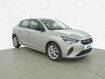 Occasion OPEL Corsa Corsa 1.2 Turbo 100 ch BVM6 - GS