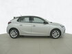 Occasion OPEL Corsa Corsa 1.2 Turbo 100 ch BVM6 - GS