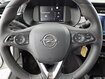 Occasion OPEL Corsa Corsa 1.2 Turbo 100 ch BVM6 - GS