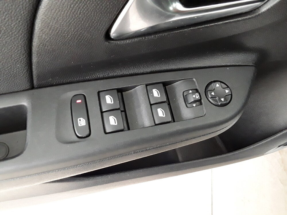 Occasion OPEL Corsa Corsa 1.2 Turbo 100 ch BVM6 - GS