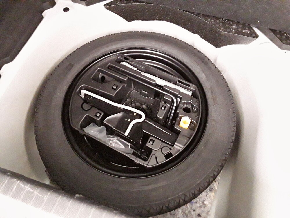 Occasion OPEL Corsa Corsa 1.2 Turbo 100 ch BVM6 - GS