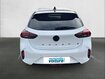 Occasion OPEL Corsa Corsa Electrique 156 ch & Batterie 51 kWh - GS