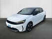 Occasion OPEL Corsa Corsa Electrique 156 ch & Batterie 51 kWh - GS