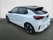Occasion OPEL Corsa Corsa Electrique 156 ch & Batterie 51 kWh - GS