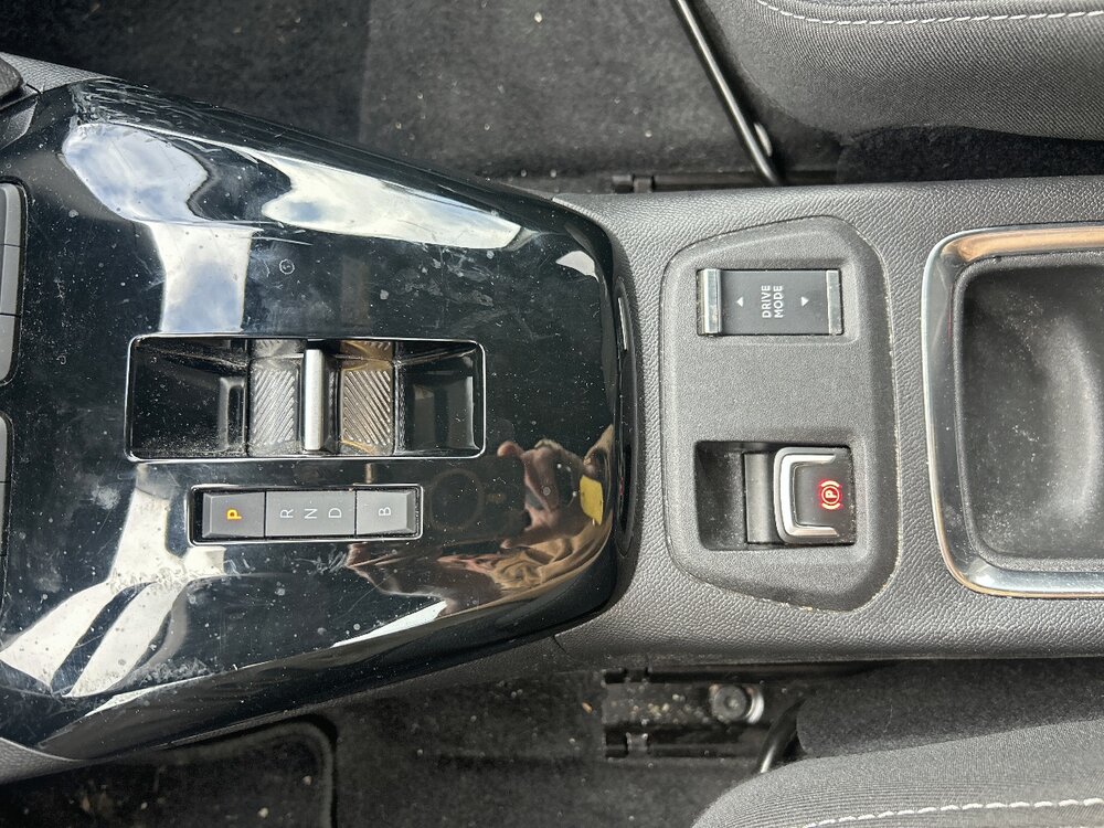 Occasion OPEL Corsa Corsa Electrique 156 ch & Batterie 51 kWh - GS