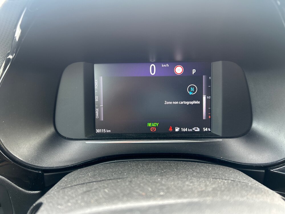 Occasion OPEL Corsa Corsa Electrique 156 ch & Batterie 51 kWh - GS