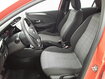 Occasion OPEL Corsa Corsa 1.2 75 ch BVM5 - Edition