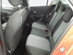 Occasion OPEL Corsa Corsa 1.2 75 ch BVM5 - Edition