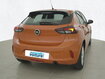 Occasion OPEL Corsa Corsa 1.2 75 ch BVM5 - Edition
