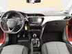 Occasion OPEL Corsa Corsa 1.2 75 ch BVM5 - Edition