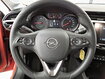 Occasion OPEL Corsa Corsa 1.2 75 ch BVM5 - Edition