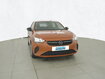 Occasion OPEL Corsa Corsa 1.2 75 ch BVM5 - Edition