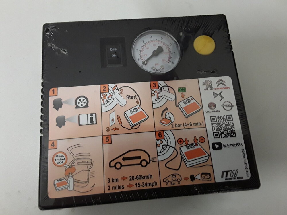 Occasion OPEL Corsa Corsa 1.2 75 ch BVM5 - Edition