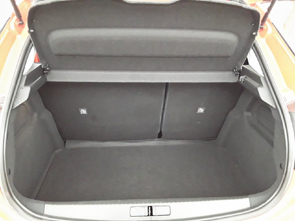 Occasion OPEL Corsa Corsa 1.2 75 ch BVM5 - Edition