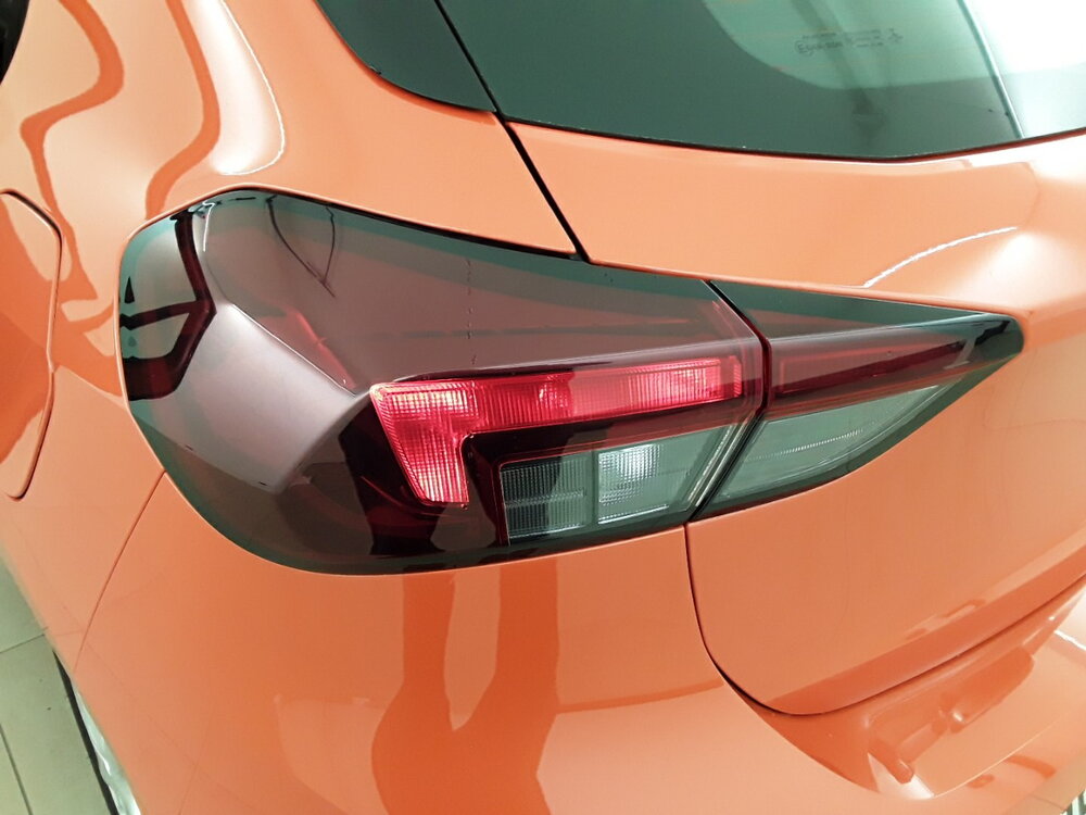 Occasion OPEL Corsa Corsa 1.2 75 ch BVM5 - Edition