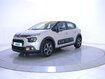 Occasion CITROEN C3 C3 PureTech 83 S&S BVM5 - C-Series
