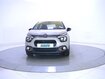 Occasion CITROEN C3 C3 PureTech 83 S&S BVM5 - C-Series