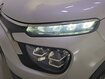 Occasion CITROEN C3 C3 PureTech 83 S&S BVM5 - C-Series