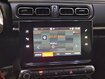 Occasion CITROEN C3 C3 PureTech 83 S&S BVM5 - C-Series