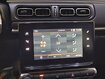 Occasion CITROEN C3 C3 PureTech 83 S&S BVM5 - C-Series