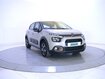 Occasion CITROEN C3 C3 PureTech 83 S&S BVM5 - C-Series