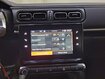 Occasion CITROEN C3 C3 PureTech 83 S&S BVM5 - C-Series