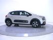 Occasion CITROEN C3 C3 PureTech 83 S&S BVM5 - C-Series