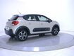 Occasion CITROEN C3 C3 PureTech 83 S&S BVM5 - C-Series