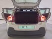Occasion CITROEN C3 C3 PureTech 83 S&S BVM5 - C-Series